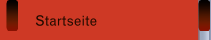 Startseite