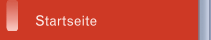 Startseite